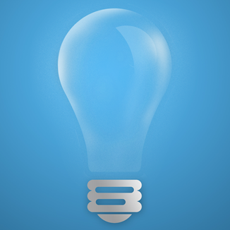 Why You Need a Digital Marketing Fitness Plan to Succeed at SEO