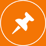 Thumbtack is Back in Google But Link Problems Went Beyond Badges