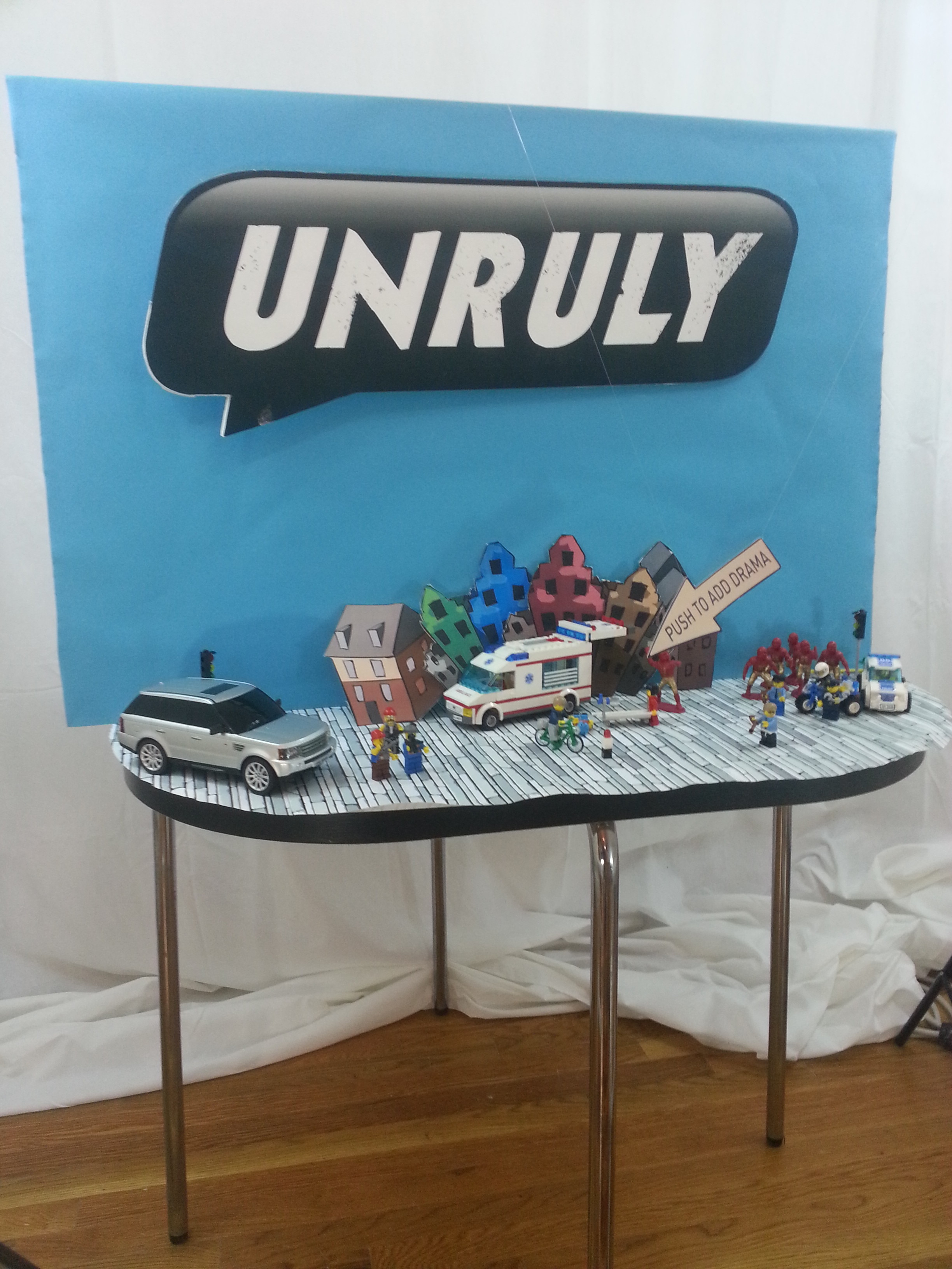Advertisers Only Pay for Video Views after 30 Seconds with Unruly’s New Pricing Model