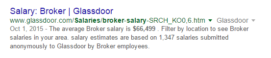 google bold salary2