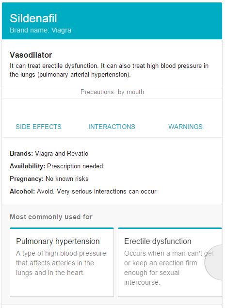 google brand medication viagra2