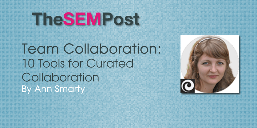 ann smart collaboration