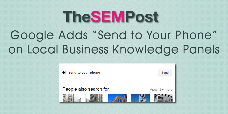 google local kp phone