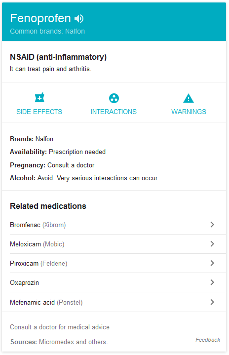 medical kp related medicines3