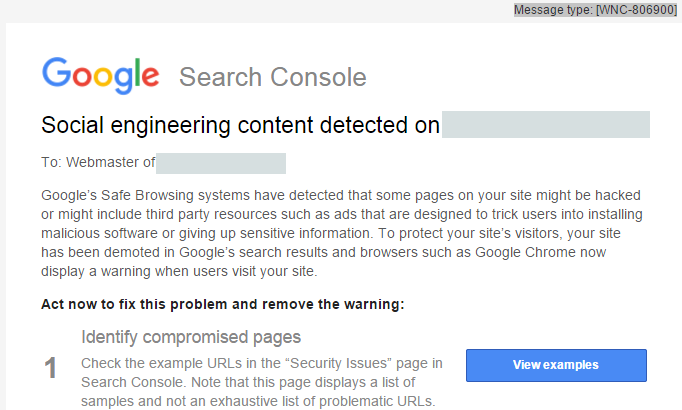 social engineering manual action 2