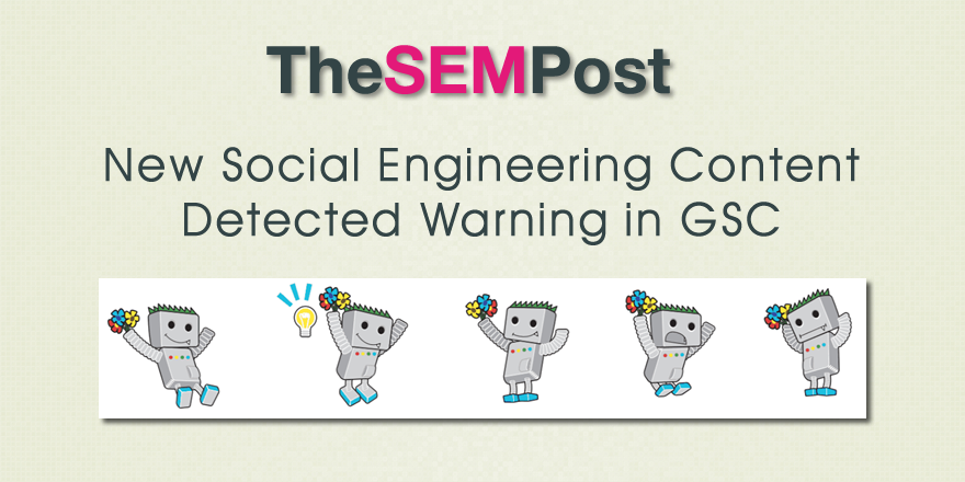 social engineering manual action 3
