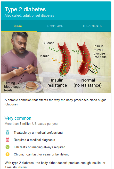 medical disambiguation box2