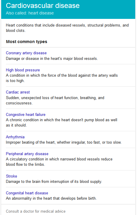 medical disambiguation box3