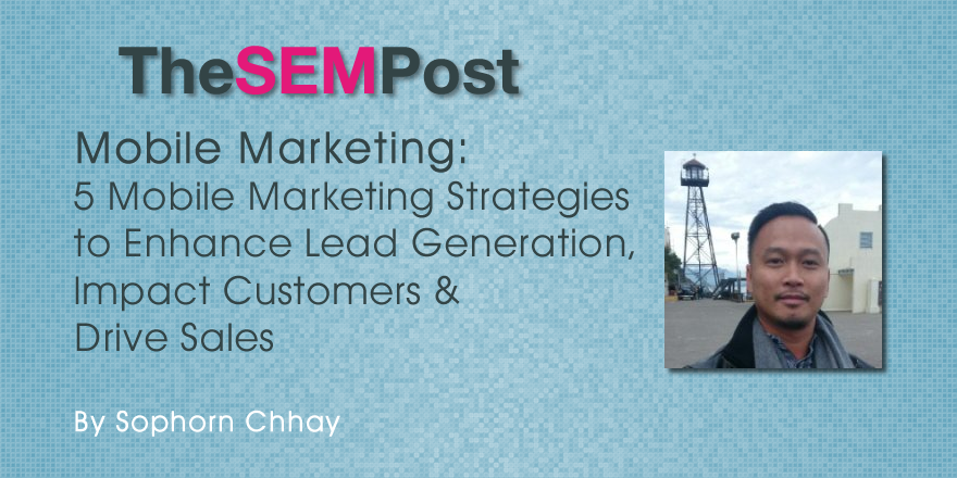 sophornchaaymobilemarketing