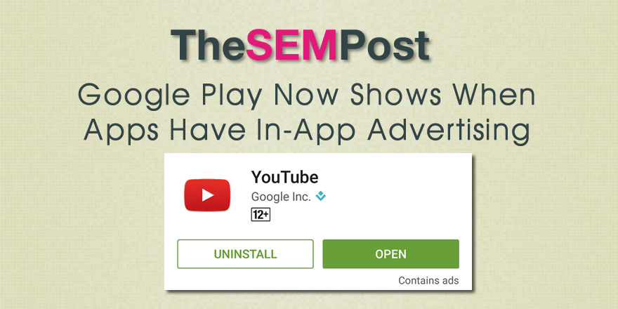 PLAY NOW - Apps on Google Play