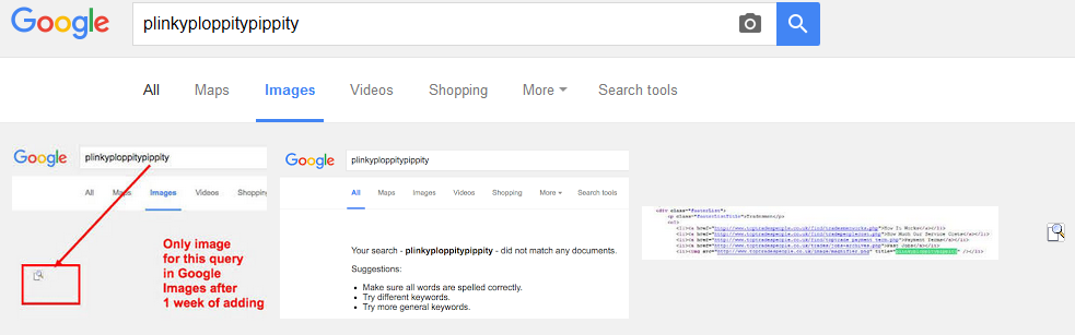 plinkyploppitypippity-2