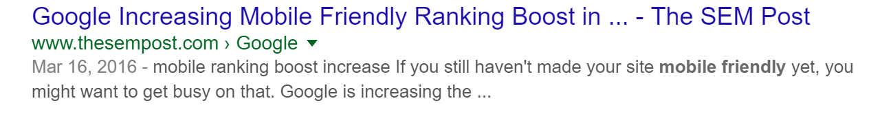 google title add site name 3b