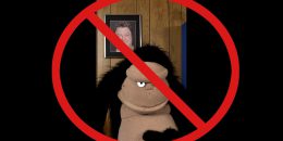 Has Unruly & News Corp Discovered a Cure for Vertical Video Syndrome?