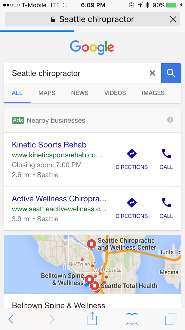 google local ads 2