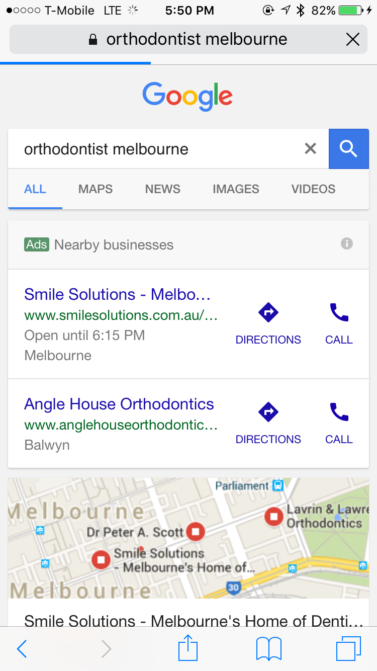 google local ads 9