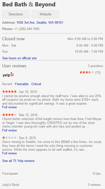 bing local reviews2