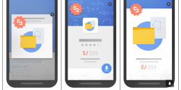 Google to Devalue Sites with Pop-Ups & Interstitials in Mobile Search Results