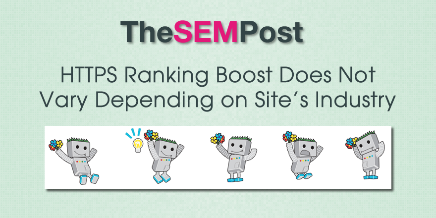 https ranking boost industry