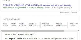 Google Adds New “People Also Ask” Carousel to Desktop Search Results