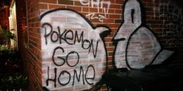 IAB Report Analyzes Virtual Reality’s Potential as an Advertising Medium