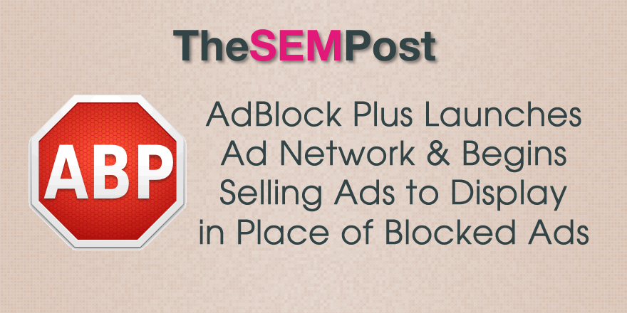 adblock-plus-ad-network-ads