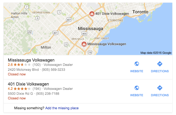 google-local-add-a-business-1