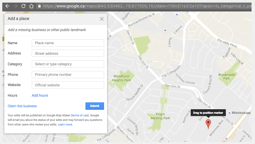 google-local-add-a-business-2