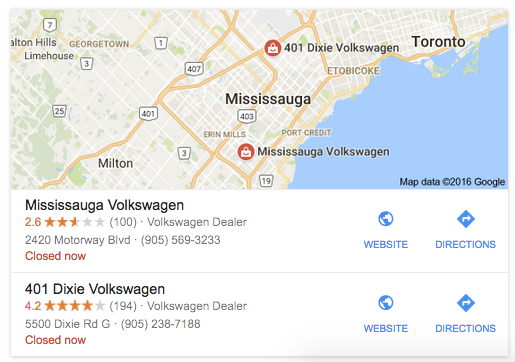 google-local-add-a-business-3