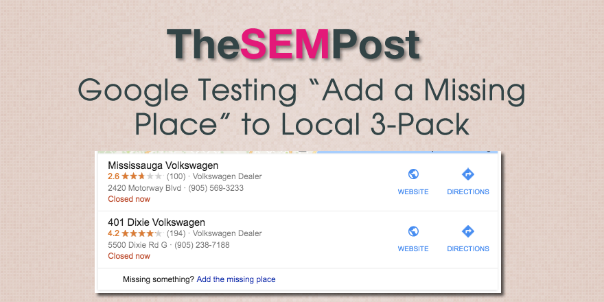 google-local-add-a-business