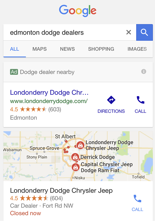google-local-ads-vehicles-2