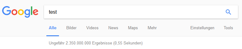 google-search-box-2a