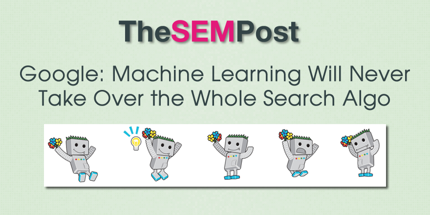 machine-learning-whole-algo