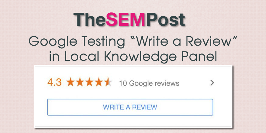 write-review-google-local