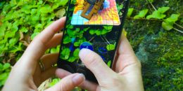 Blippar Opens up its Augmented Reality Technology to Marketers