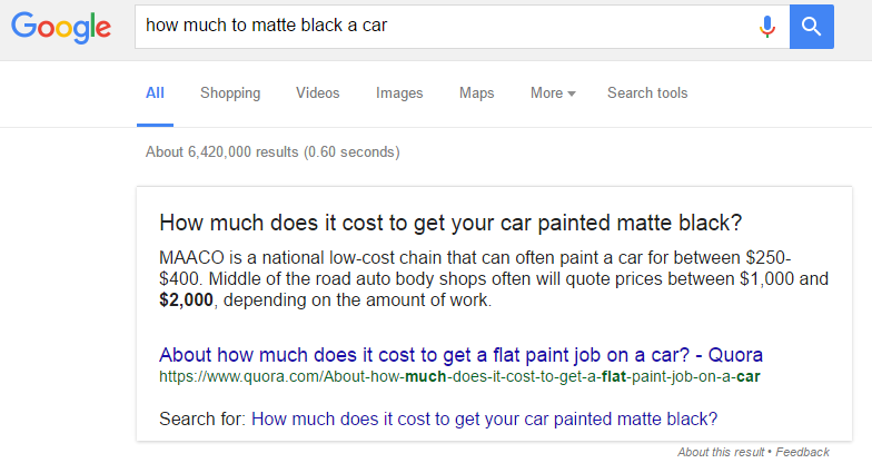 featured-snippet-rewrite-title-1