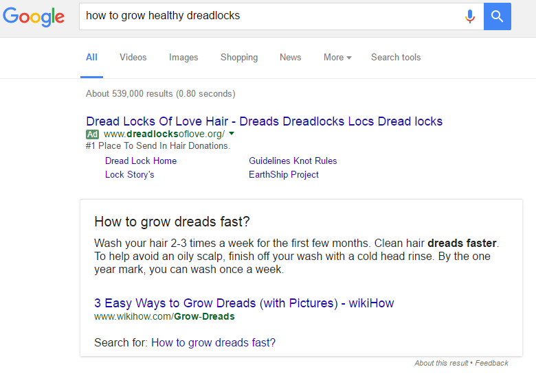 featured-snippet-rewrite-title-3