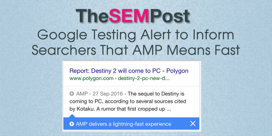google-amp-note-search-results