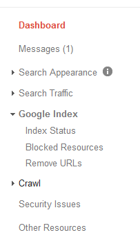 google-content-keywords-removal2