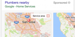 Google Brings Home Services Ads Carousel to Mobile Search Results