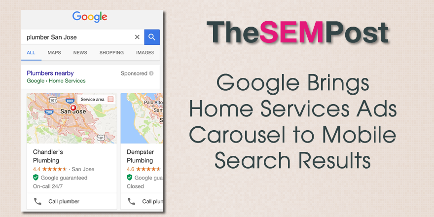google-home-services-mobile