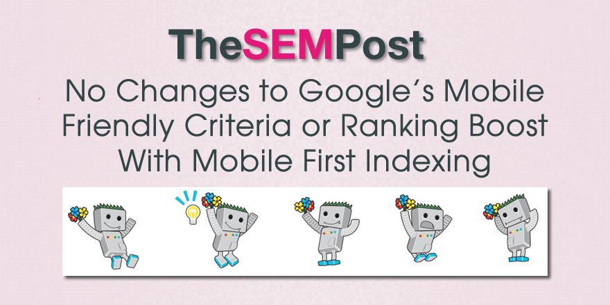 google-mobile-friendly-criteria