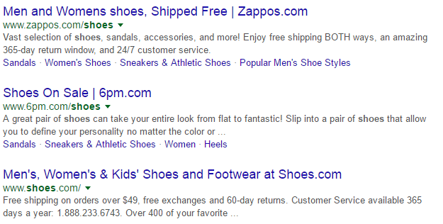 google-notable-online-3