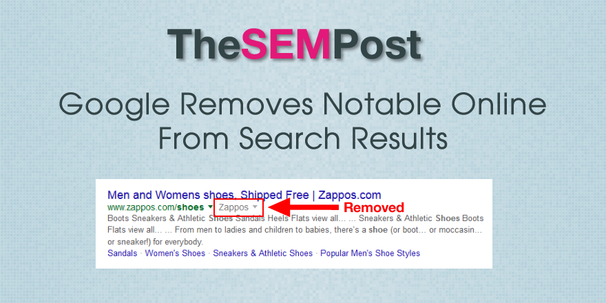 google-notable-online-removed