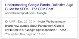 Google Fixes Date Bug From Embedded YouTube Videos