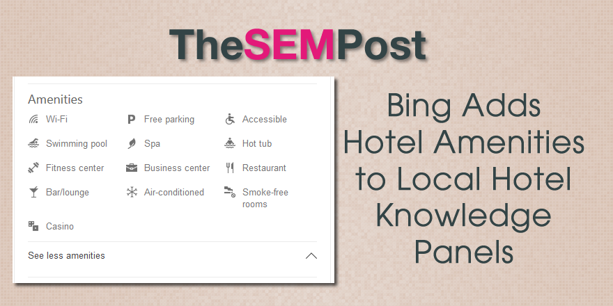 bing-hotel-amenities