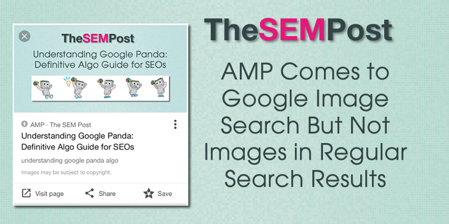 google-amp-in-image-search