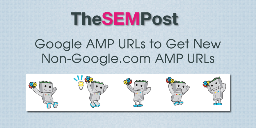 google-amp-new-urls