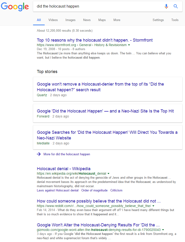 google-holocaust-serps-1
