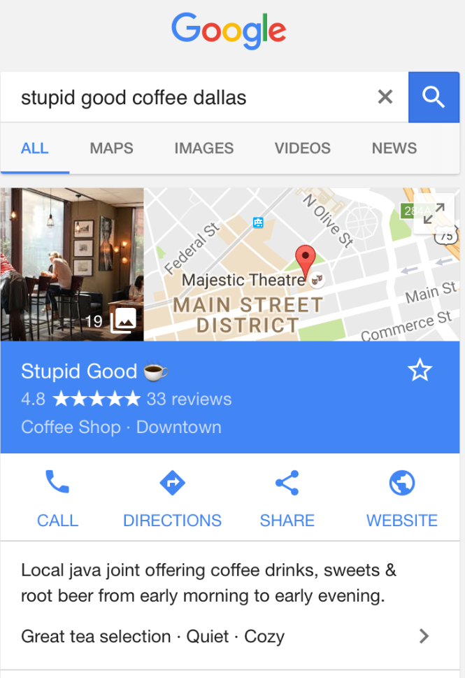google-local-kp-emoji-4