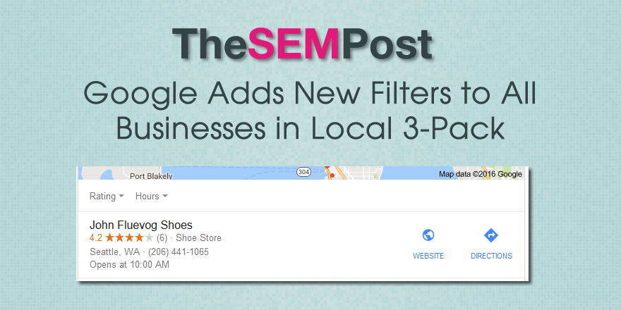 google-local-pack-filterspng